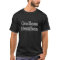 Godless Heathen Men's Shirt