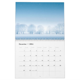 Godmanchester 2024 Calendar. Calendar