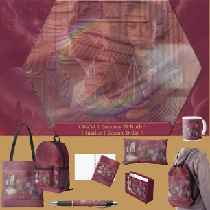 “Gods and Goddess Of Ether” Tote Bag