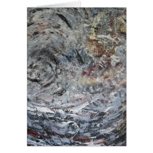 God's Deck on Neutron Star