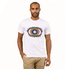 God's Eye T-Shirt