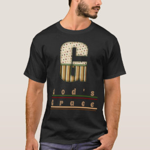 God's Grace T-Shirt