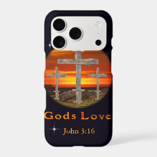 Gods Love