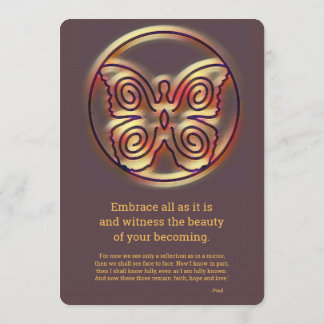 God's Love - 003 Invitation