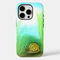 God's Mercy iPhone Case -- Multiple Sizes