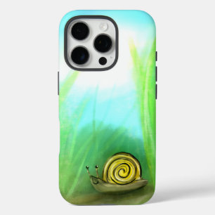 God's Mercy iPhone Case -- Multiple Sizes