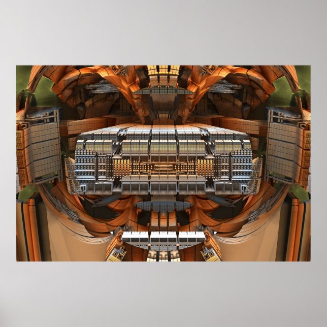 god's own harmonica poster (Front)