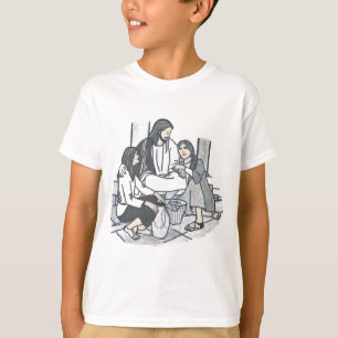 God's Promise T-Shirt