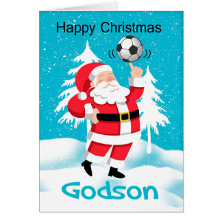 soccer christmas gifts t shirts art posters other soccer christmas gifts t shirts art posters other