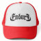 GoENDURE CLASSIC TRUCKER HAT