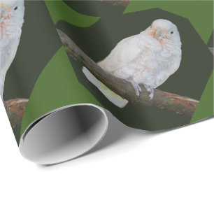 Goffy Wrapping Paper
