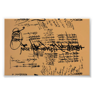 gohonzon photo print