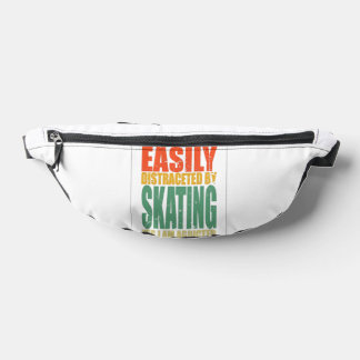 goickboytonm bum bags