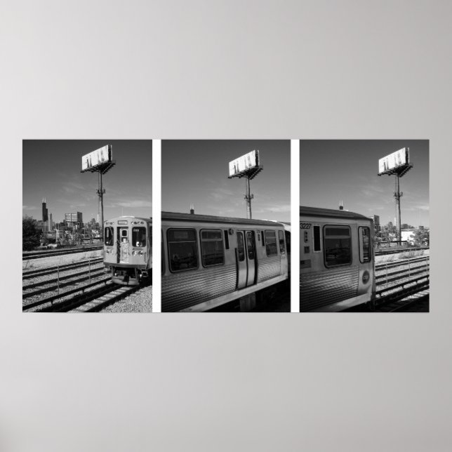 Going, Going, Gone Poster (Front)