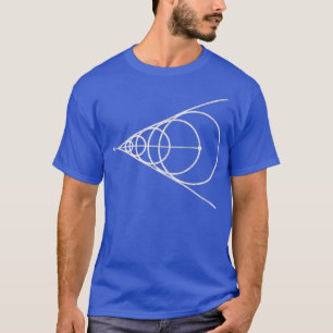 Going Supersonic  T-Shirt