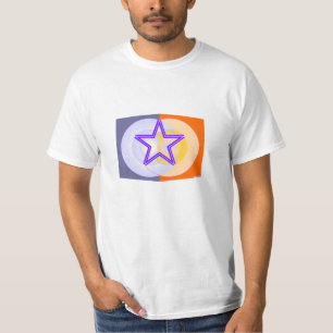 'Going to 3D' T-Shirt