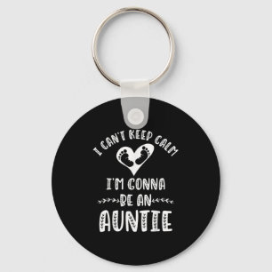 Going To Be New Parents Shirts By Tm3-designers I  Key Ring