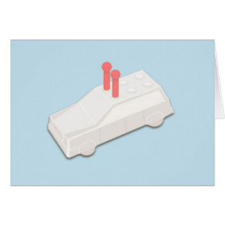 Going To The Chapel Girls