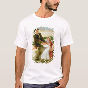 Going to the Fair T-Shirt