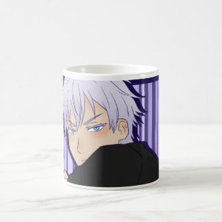Gojo Cup