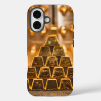 Gold Baby
