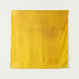 Gold background or surface and shadowbackground, b tapestry