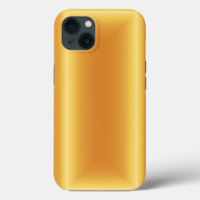 Gold Bar