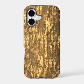 Gold Bark Camo