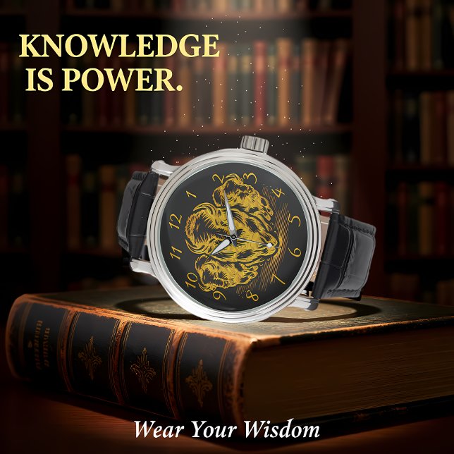 Gold Bison Stampede in a Wild Prairie Setting Watch (Creator Uploaded)