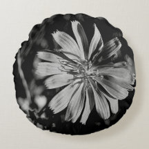 Gold Black marble art