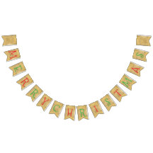 Gold Christmas Party