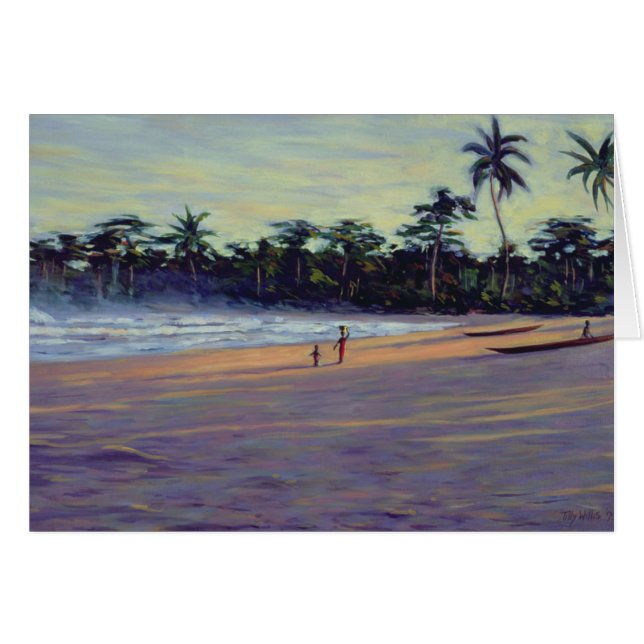 Gold Coast 1993 (Front Horizontal)