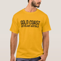 Gold Coast Australia