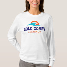 Gold Coast Australia