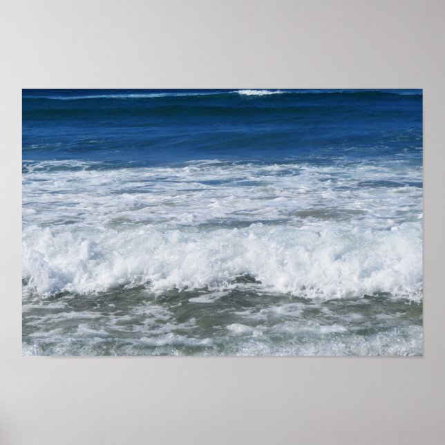 Gold Coast Poster (Front)