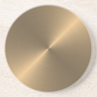 Gold Coaster