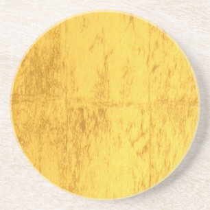Gold Coaster