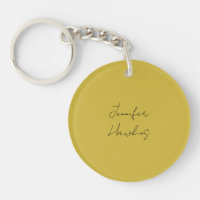 Gold colour professional plain handwriting