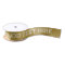 Gold Create Your Own - Make It Yours Custom Text