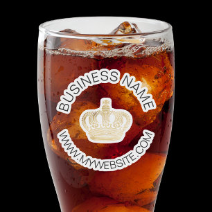Gold crown name website business