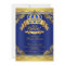 Gold Crown Royal Blue Prince Boy Baby Shower