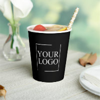 Gold Cups Cofee Teal Custom Personalised ADD LOGO