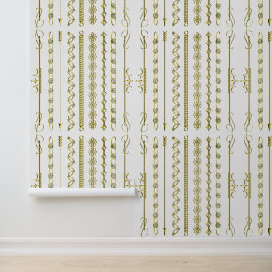 Gold Diamond Jewellery Ornaments Custom Colour Whi Wallpaper