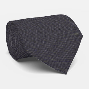Gold Diamond Pattern Tie