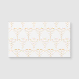 Gold, elegant simple luxurious traditional pattern