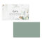 Gold Eucalyptus Calligraphy Wedding Gift Registry 