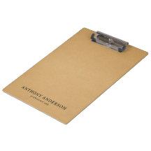 Gold Faux Leather Texture Design