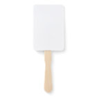 Gold Floral Ornate Lace Geometric Design