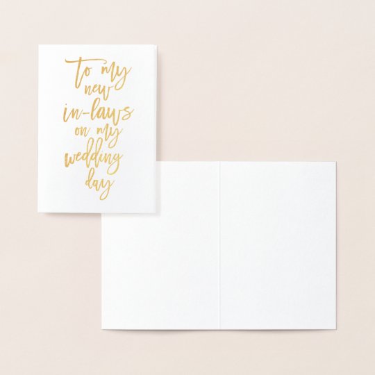 Wedding Thank You Messages What To Write In A Wedding Thank You Note Hallmark Ideas Inspiration