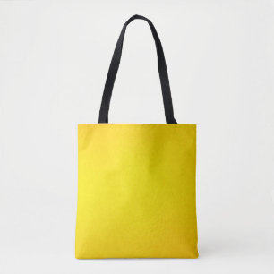 gold foil texture background Shiny yellow leafabst Tote Bag